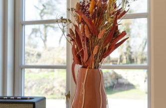 Reethus 22 Loft 1 - Foto 15