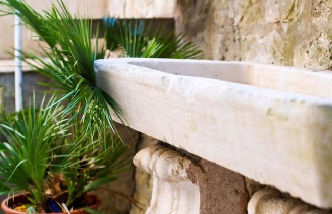 Apartments Sensa - Modern One-bedroom Apartment - Foto 21