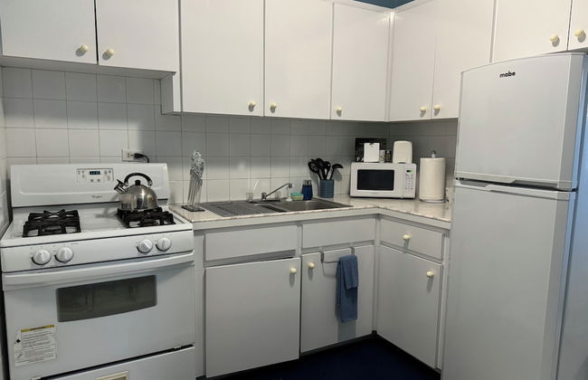 Kozy Bahamas Getaway - Foto 29