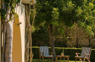 Sarlata Villas - Photo 47