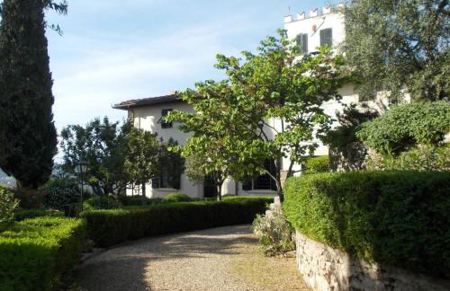 Il Palagetto - Photo 53