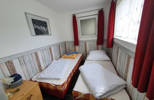 Ferienwohnung Sonnenschein - Foto 12