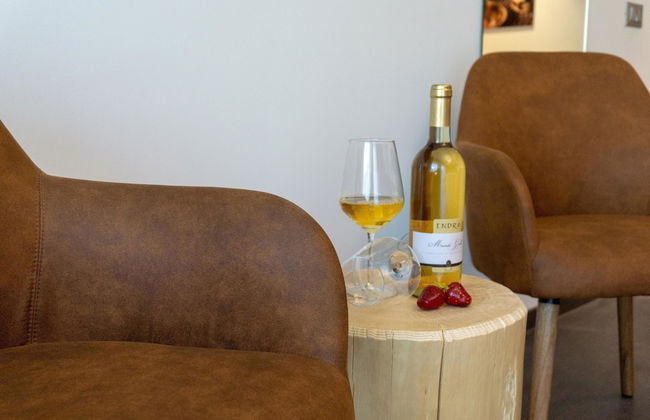 O-live Agriresort - Photo 64