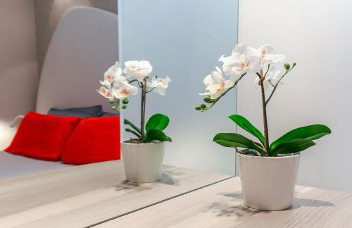 Orange Milano M3 DUOMO 12 min - Foto 25