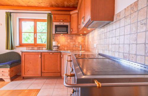 Ferienwohnungen Oberkollerhof - Foto 25