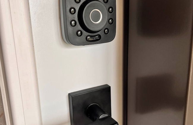 "stunning Serenity Cove On The Lake Cozy Cottage" - Foto 19