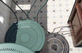 Eleftheria Studios - Foto 32