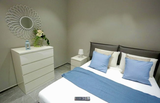 PICCOLE DONNE - Foto 7