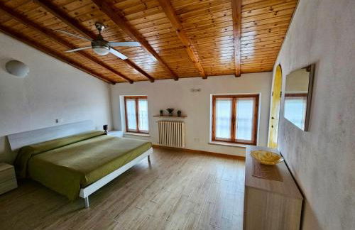 Casa dell’Alpino - Foto 18