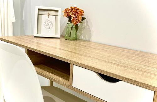 Cartujano City Center Apartment - Foto 18