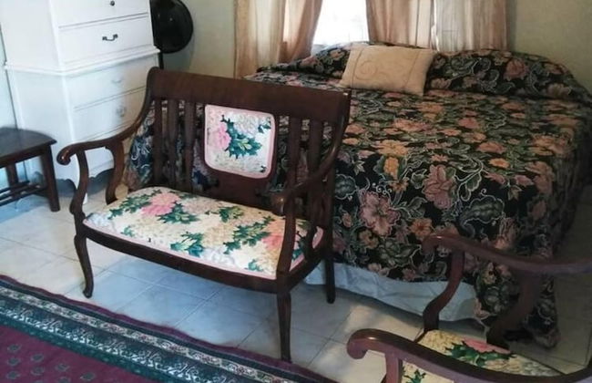 Remarkable 2-bed Villa in Fair Prospect Sea View - Foto 4