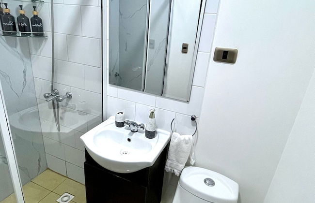 Departamentos Recreo - Foto 22