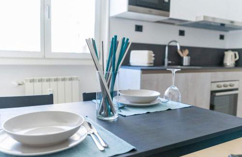 Modern Cosy Apartment Near Florence City Center - Foto 8