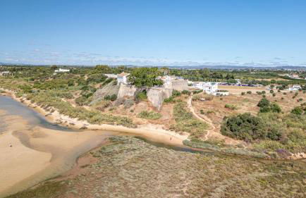 Casa Do Levante - 2 Bedroom, Ocean View - Foto 28