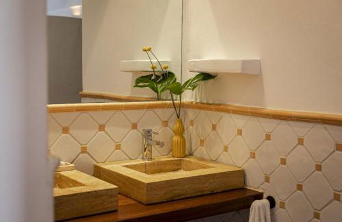 Can Noves - Villa de 5 suites 9 y 31 - Foto 10