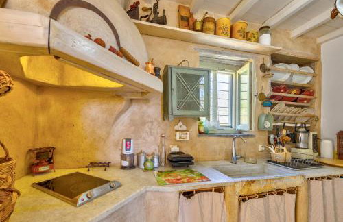 MEGAS GIALOS HARMONY - Foto 12