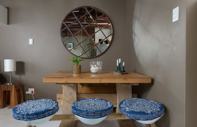 Sandringham 50 - Adults Only - Photo 11