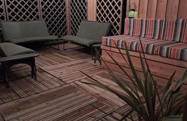 Gîte de La Grange Ovalaire - Foto 20