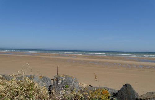 La Maison Blanche - Foto 44