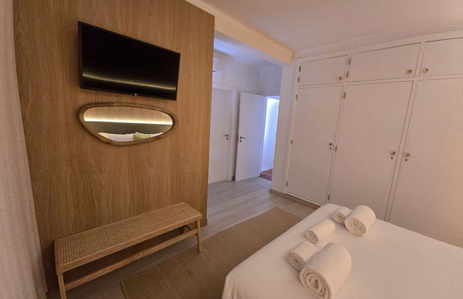 Sesimbra Stylish Villa by Homing - Foto 7