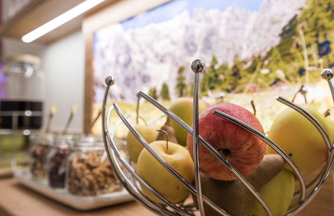 Max. 8 Personen - Foto 30