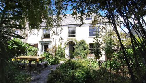 Quay Street - Foto 2