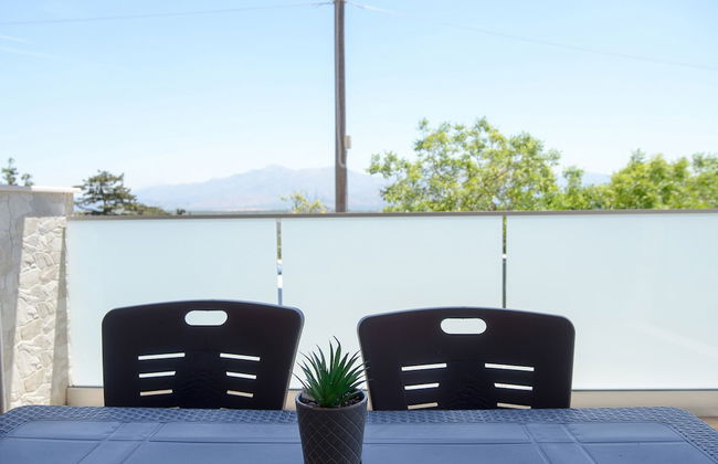 "beautiful House in Patsideros Village" - Foto 25