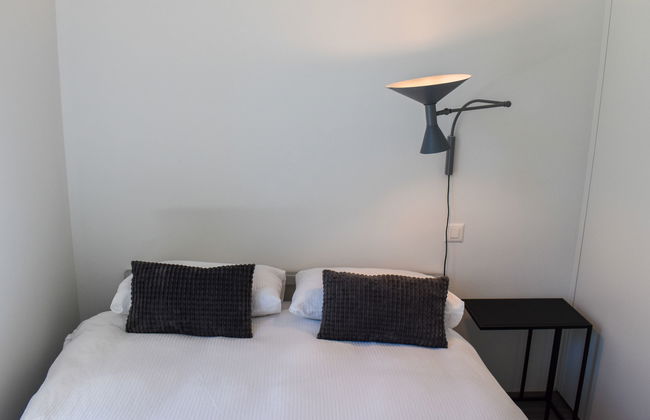 Capriccio 16 Pergola - Foto 3