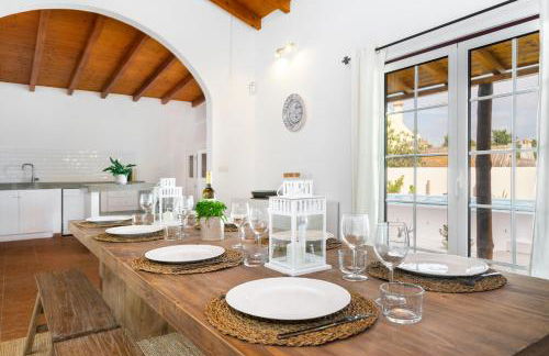 WHome | Comporta Family Beach House - Foto 29