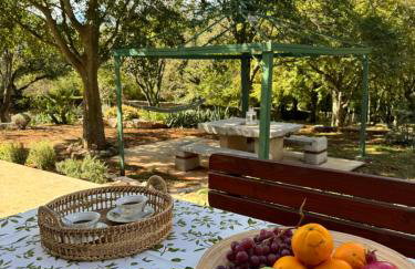 House Kisic - Photo 5