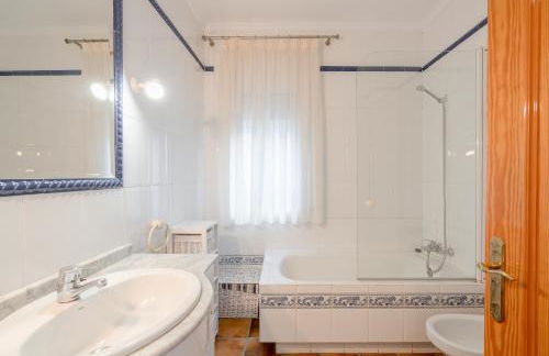 Cortijo La Rijana - Foto 23