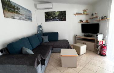 Vacation house Radosic - Foto 17