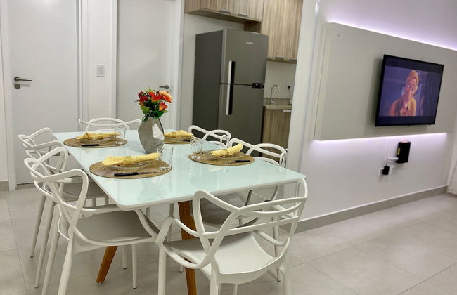 Flat Unitá Homestay - Foto 67