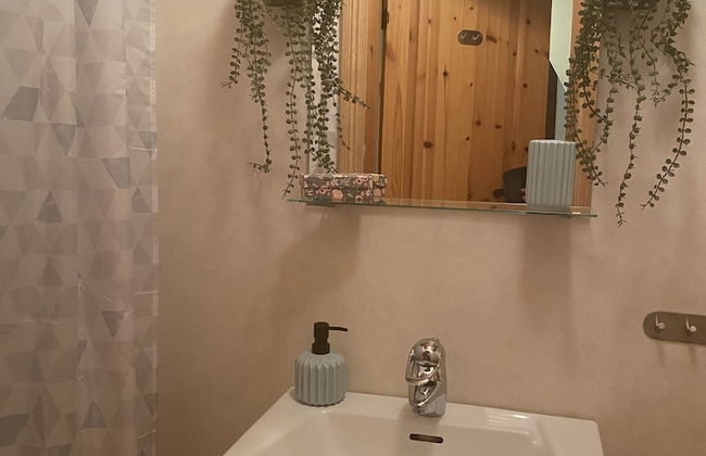 Ullstorps Stugor - Foto 64