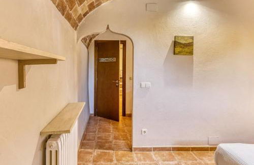 Mas la Ginesta - Foto 57