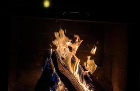 Komfortowa Willa Kraków z Tarasem i Grillem - Foto 7