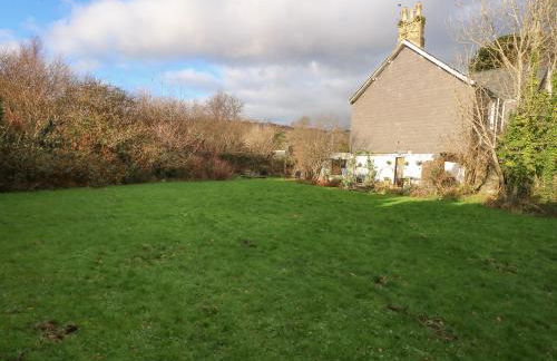 Plas Dorothea - Photo 34