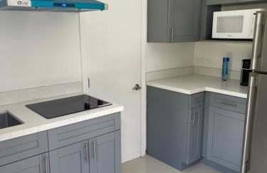 Studio close to airport - Foto 11