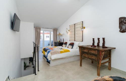 Casa Baco- Cozy House City Center - Foto 23