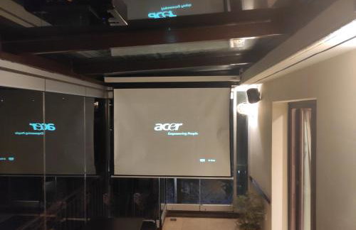 Archontopetra Boutique Hotel - Photo 55