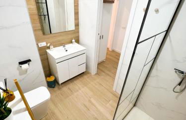 Venerable 15A - Foto 19