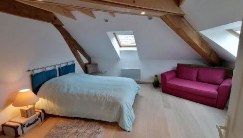 LE PANORAMA - Foto 4