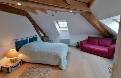 LE PANORAMA - Foto 4