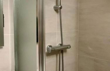 Rustico Maria Full House Lake View Escape - Foto 67