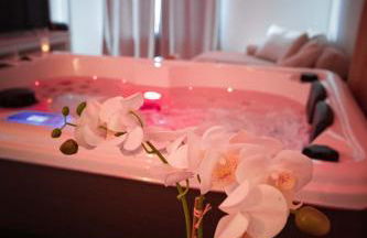 Slocations - Foto 10