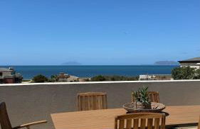 Rooftop Egadi View - Foto 6