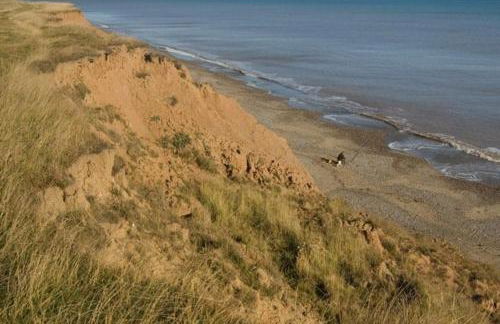 Coastal Caravan Holidays - Goldfinch 22 - Foto 49