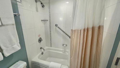 Ala Moana Hotel 31st floor - Foto 5