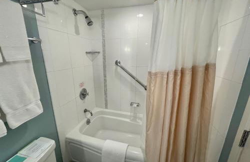 Ala Moana Hotel 31st floor - Foto 5