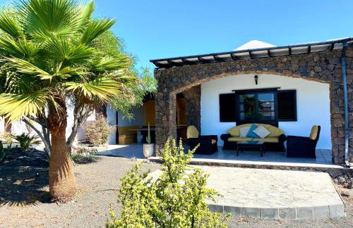 Sea Star Lanzarote - Foto 31